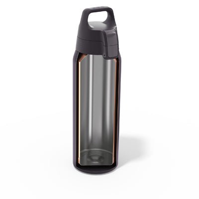 SIGG Therm One Θερμός 0,75 L, Nocturne