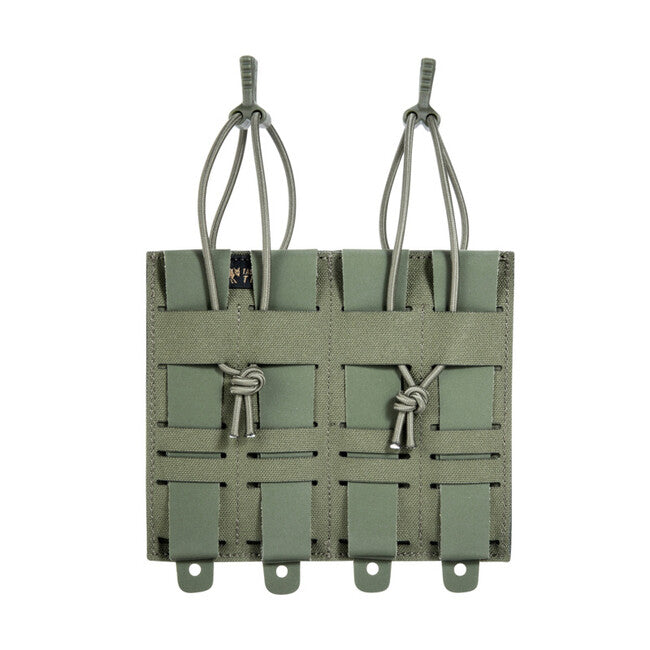 Tasmanian Tiger SGL Mag Pouch BEL M4MKIII θήκη περιοδικού, λαδί