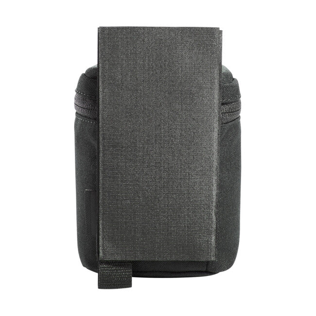 Tasmanian Tiger Modular Lens Bag VL θήκη φωτογραφικής μηχανής InsertS, μαύρο