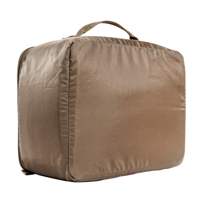 Tasmanian Tiger Modular Medic Insert 30 VL σετ οργανωτών, coyote brown