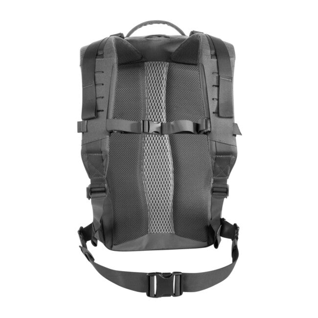 Tasmanian Tiger Modular Tac Pack 28 σακίδιο πλάτης, titan grey