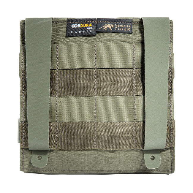 Tasmanian Tiger IFAK Pouch S MKII Θήκη Πρώτων Βοηθειών, Λαδί