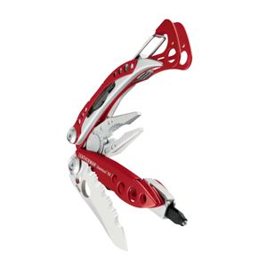 Leatherman SKELETOOL RX πολυεργαλείο