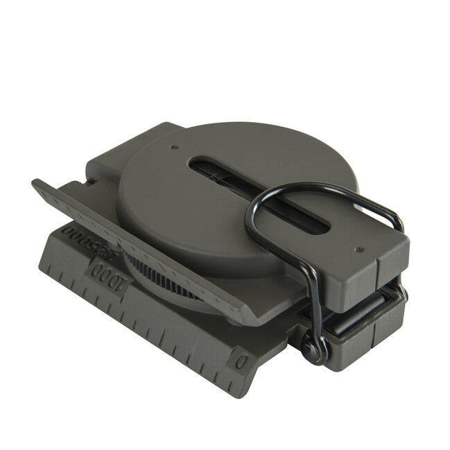 Helikon-Tex Ranger Mk2 Πυξίδα, Γκρι