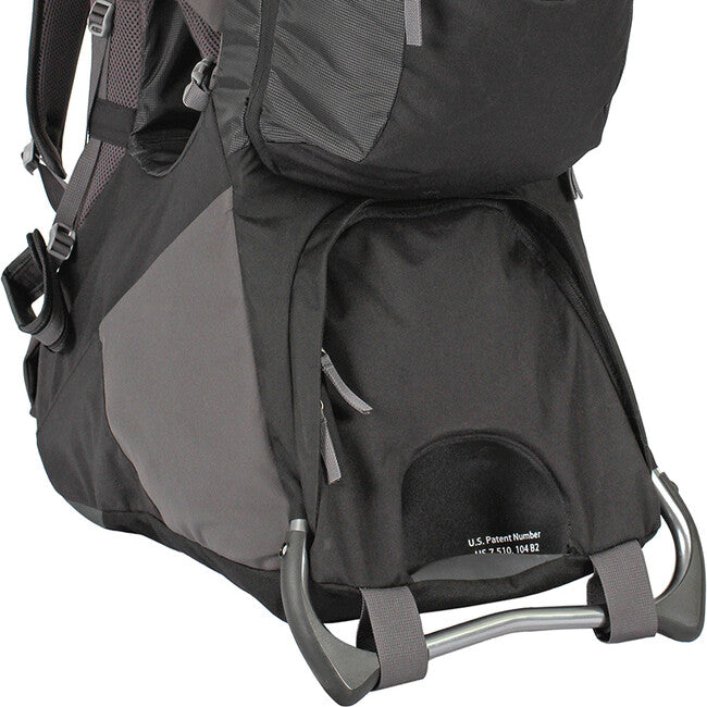 LittleLife Voyager S4 σακίδιο πλάτης παιδικό
