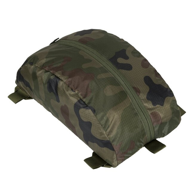 Helikon-Tex Supertarp celta 3 x 3 m, λαδί