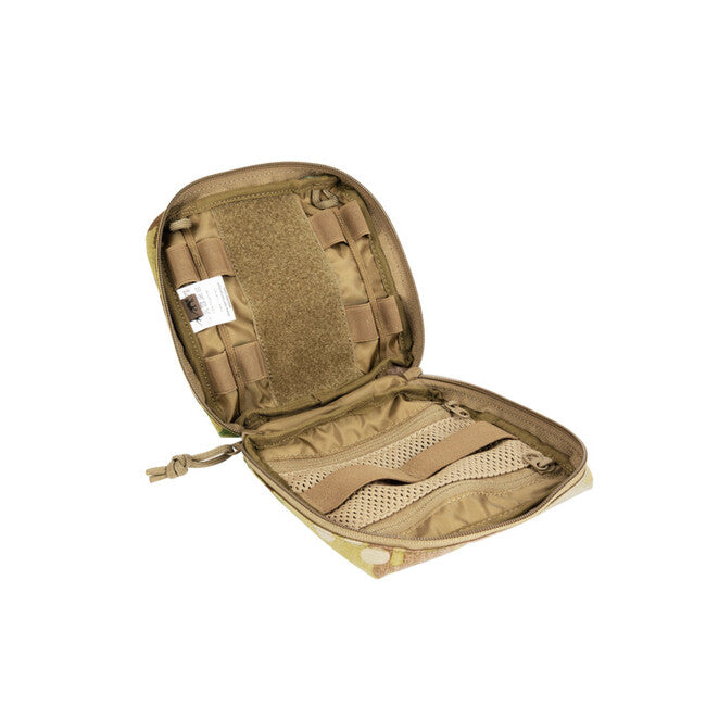 Tasmanian Tiger Tac Pouch 5.1 Τακτική Θήκη MC, Multicam