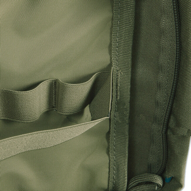 Tasmanian Tiger Tac Pouch 7 Τακτική Θήκη, Λαδί