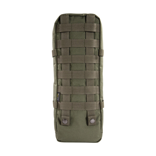 Tasmanian Tiger Tac Pouch 13 SP Τακτική Θήκη, Λαδί