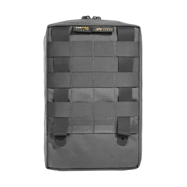 Tasmanian Tiger Tac Pouch 7.1 Τακτική Θήκη, titan grey