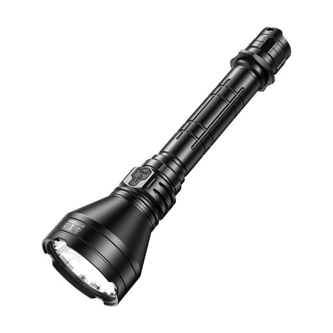 Speras T217 Φακός Κυνηγιού 1400LM 1400M