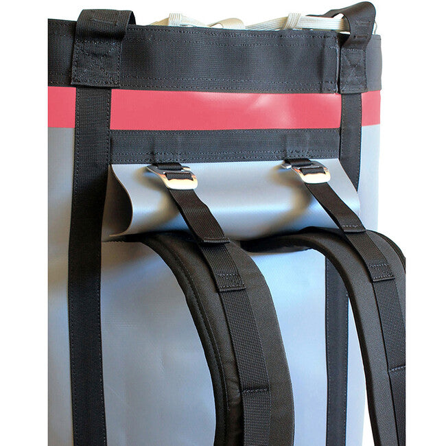 CAMP Supercargo σακίδιο πλάτης 70 l