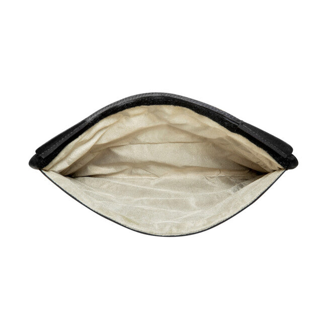 Tasmanian Tiger Tablet Pouch RFID Block Pro θήκη, μαύρο