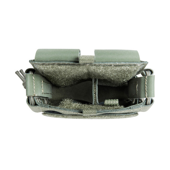 Tasmanian Tiger SGL Modular Mag Pouch Θήκη Περιοδικού MCL, Λαδί