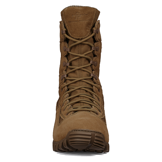 Belleville Khyber Tactical Boots, Coyote Brown