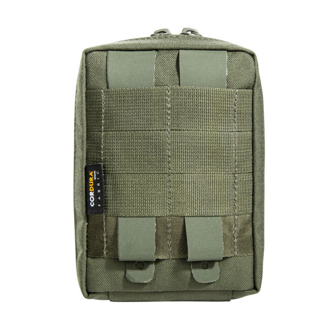 Tasmanian Tiger Tac Pouch 1.1 Τακτική Θήκη, Λαδί
