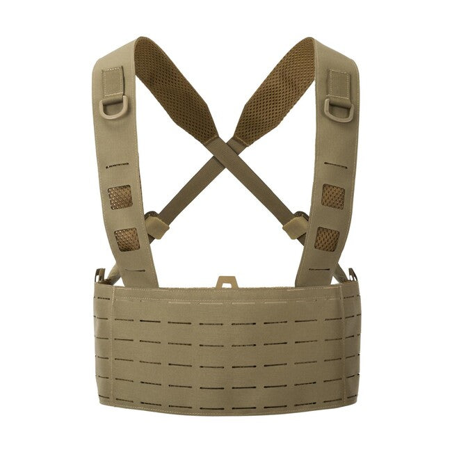 Direct Action® TYPHOON Σαράντα Cordura, PenCott WildWood™
