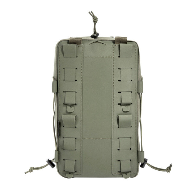 Tasmanian Tiger Tac Pouch 18 Τακτική Θήκη Αμφίβια, Λαδί
