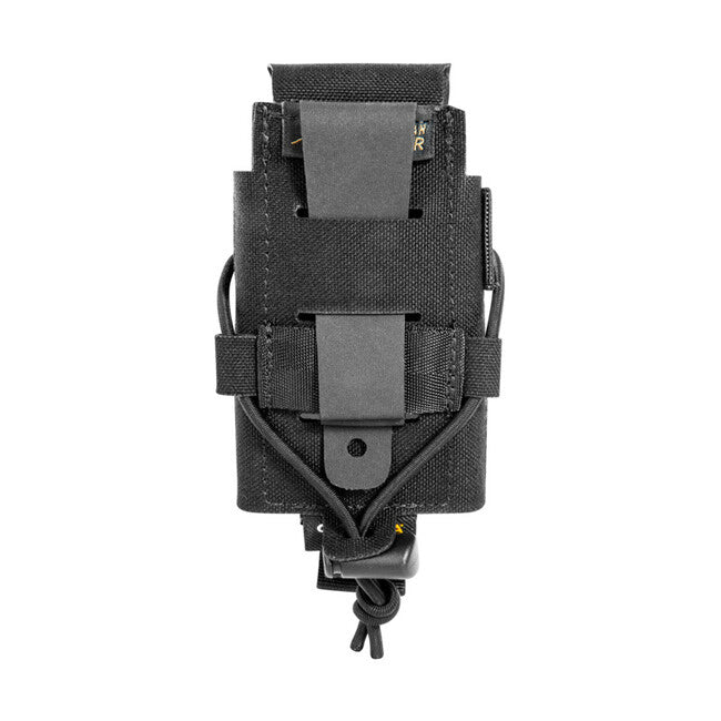 Tasmanian Tiger Wrap Holder Θήκη Χειροβομβίδας, μαύρο