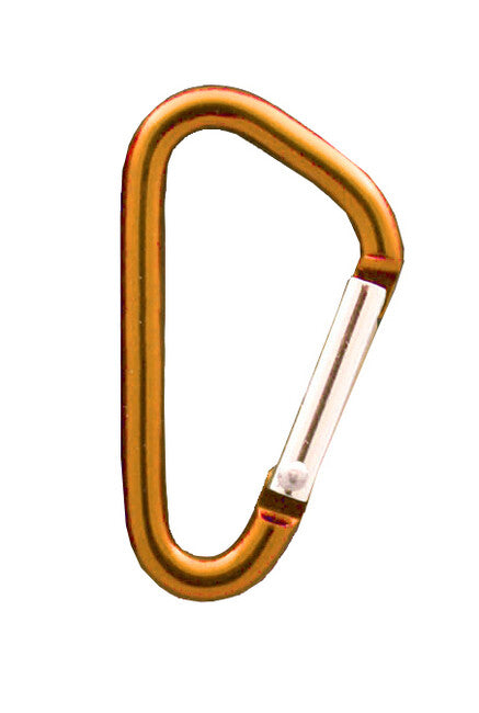 Coghlans Καραμπίνες 4 x 40 mm διάμετρος, 2 τεμάχια