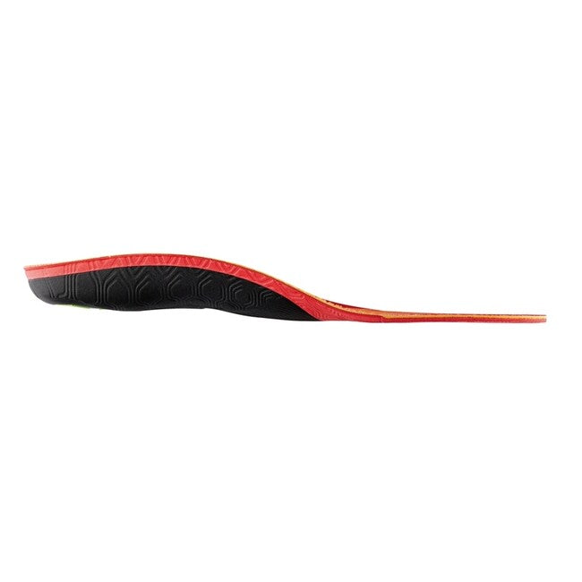 Sidas 3Feet Eco Winter Mid Πάτοι με Υποστήριξη