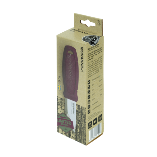 Morakniv Eldris Μαχαίρι Outdoor, Μπλε