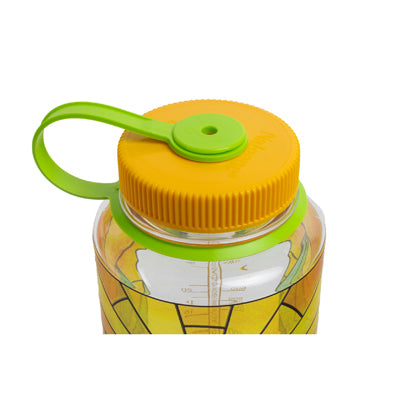 Nalgene WM Sustain Φιάλη 1 L, river
