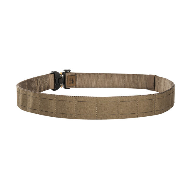 Tasmanian Tiger Modular Belt Ζώνη, coyote brown