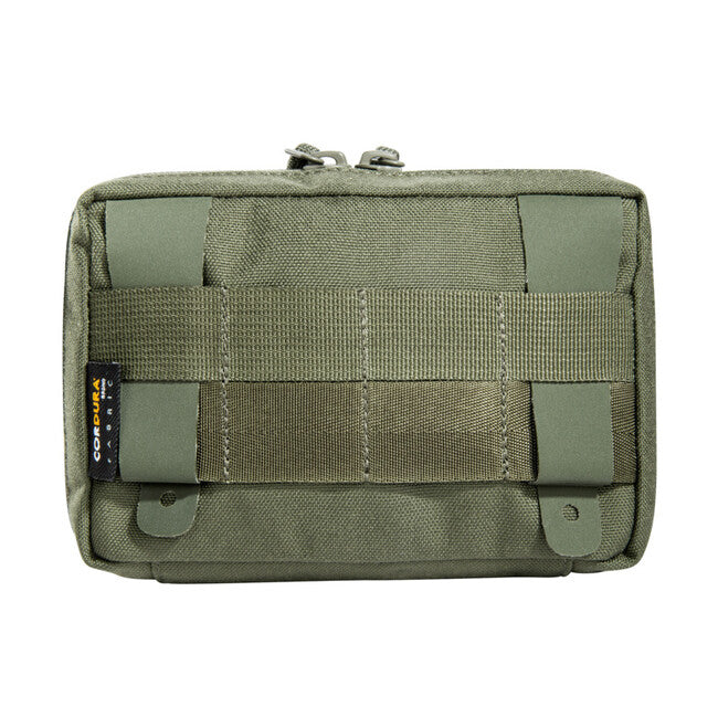 Tasmanian Tiger Tac Pouch 4.1 τακτική θήκη, λαδί
