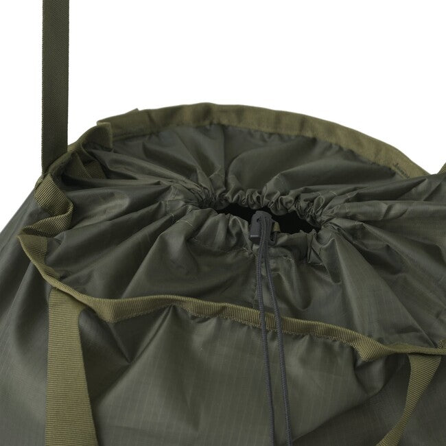 Helikon-Tex Carryall Daily Bag τσάντα ώμου, μαύρο