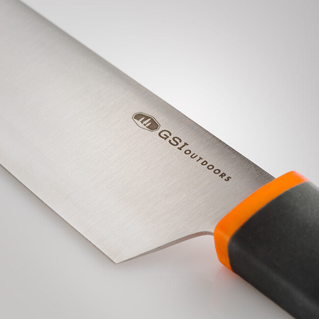 GSI Outdoors Santoku Μαχαίρι 152 mm
