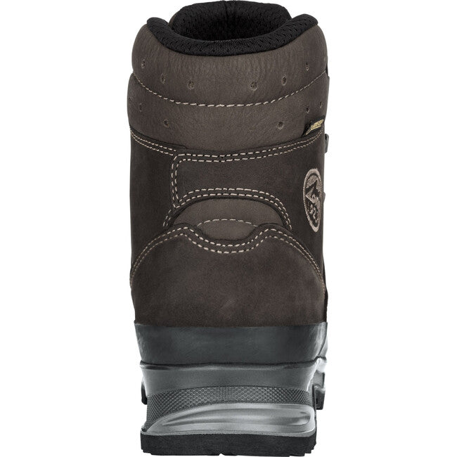 LOWA Ranger III GTX Παπούτσι Trekking Ανδρικό