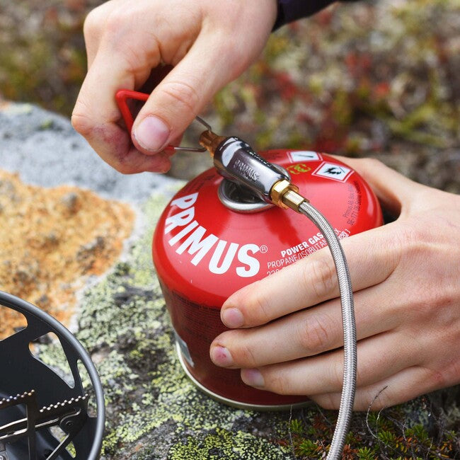 PRIMUS Power Gas Κάρτους 450 g, L1