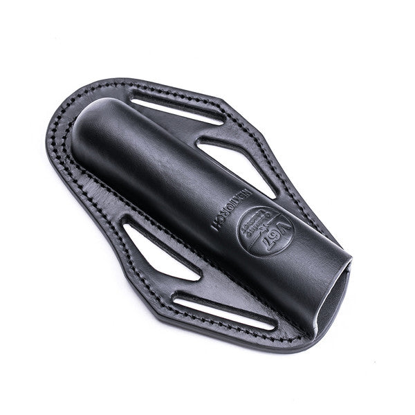 NexTorch® V677 tok, črn