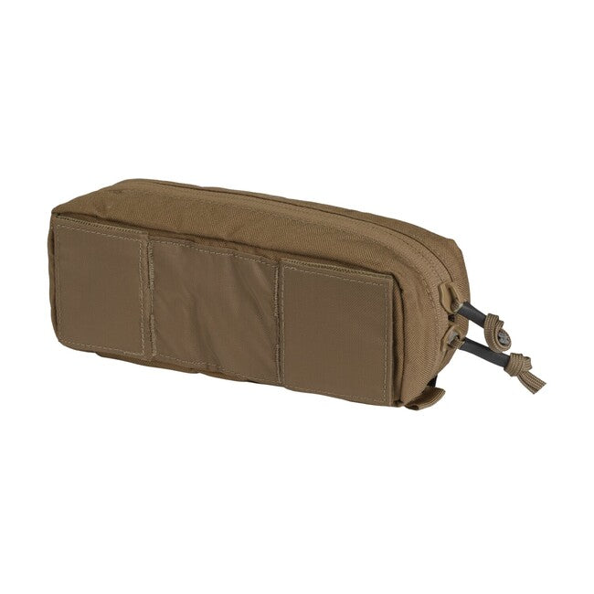 Helikon-Tex Εισαγωγή Θήκη για Στυλό Cordura, Μαύρο