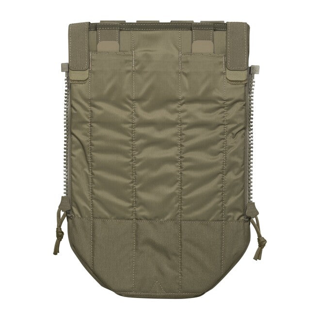 Direct Action® SPITFIRE Επεκτείνομενο Πάνελ για Γιλέκα Cordura, Ranger Green