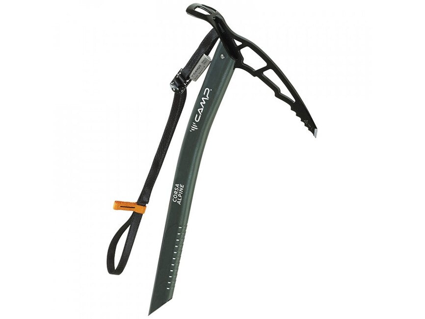 CAMP Corsa Alpine Πιολέ 65 cm