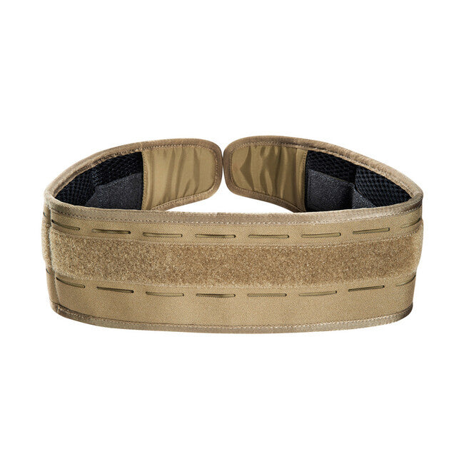 Tasmanian Tiger Belt Padding Ζώνη M&P, μαύρο