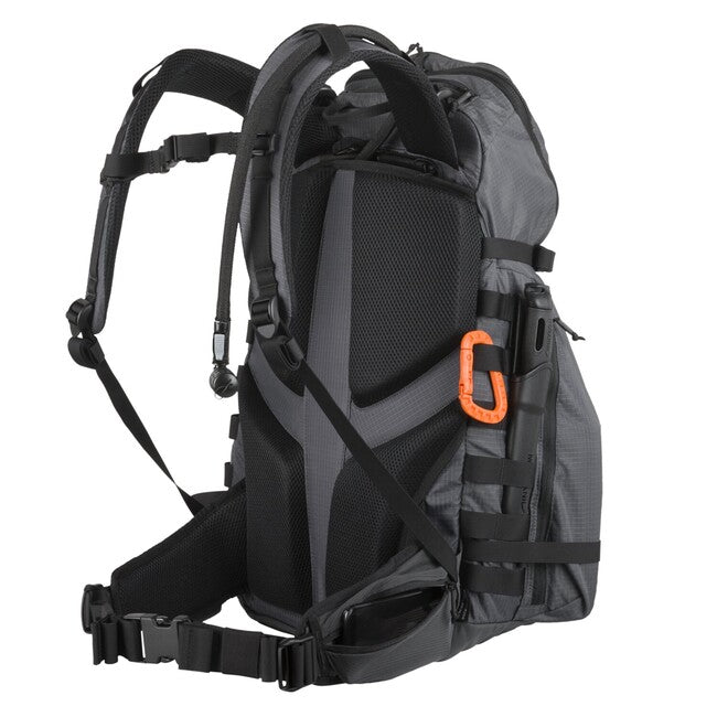 Helikon-Tex Elevation Σακίδιο Πλάτης Nylon, Γκρι