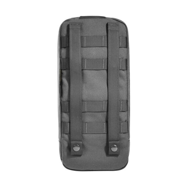 Tasmanian Tiger Tac Pouch 8 SP Τακτική Θήκη, titan grey