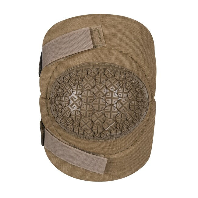 Alta Industries AltaFLEX 360 Επιγονατίδα Vibram Cap id 53030.09, Ελιά Πράσινο
