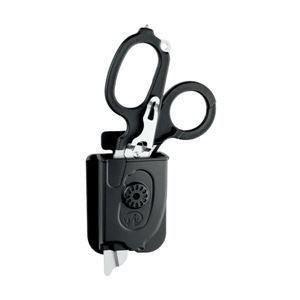 Leatherman RAPTOR Θήκη Μαχαιριού MOLLE
