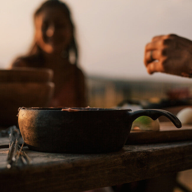 KUPILKA 55 Μπολ, Καφέ