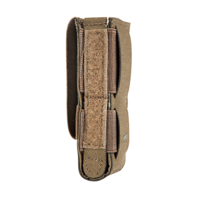 Tasmanian Tiger SGL PI Mag Pouch Θήκη Γεμιστήρα MCL, coyote brown