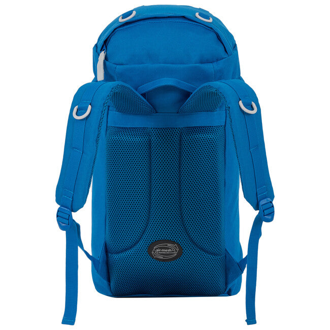 Highlander Σακίδιο πλάτης Rambler 20 L, μπλε
