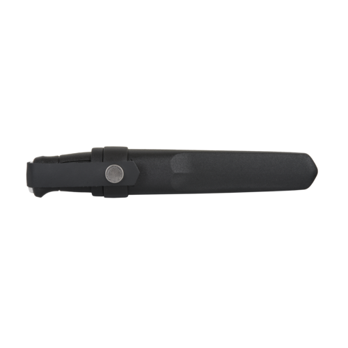 Morakniv Garberg Multi Mount Μαχαίρι Outdoor (S), μαύρο