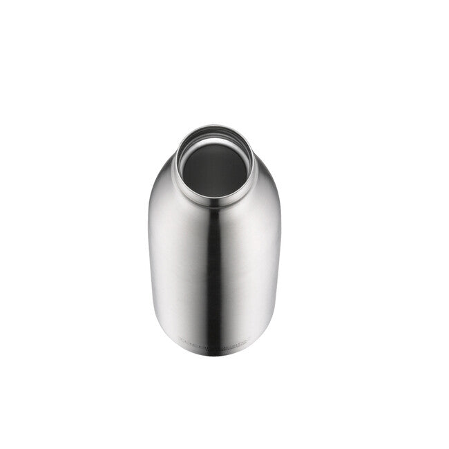 Thermos TC Bottle Μπουκάλι Νερού από Ανοξείδωτο Χάλυβα, 0,5 l
