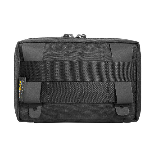 Tasmanian Tiger Tac Pouch 4.1 τακτική θήκη, μαύρο