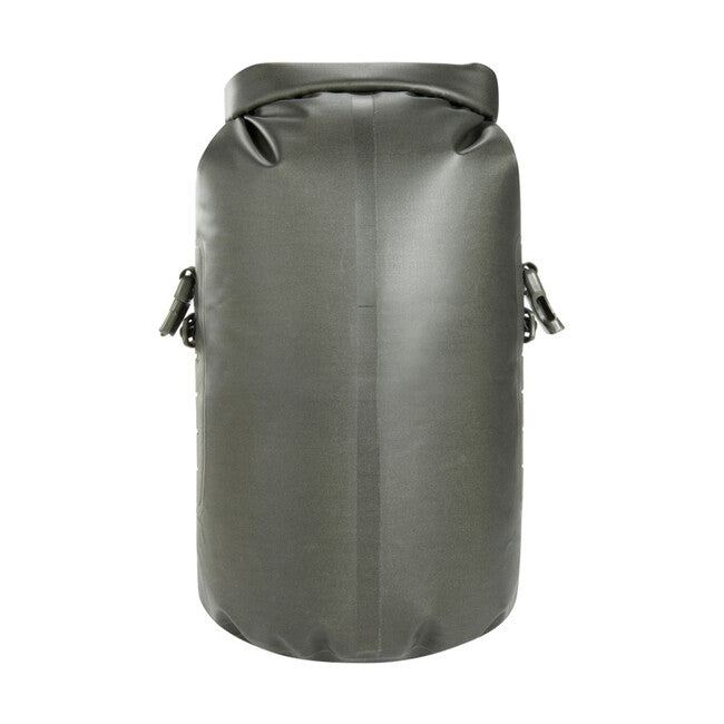 Tasmanian Tiger Stuffbag 15 WPV Αδιάβροχη Τσάντα, Σκούρο Γκρι Ελιά