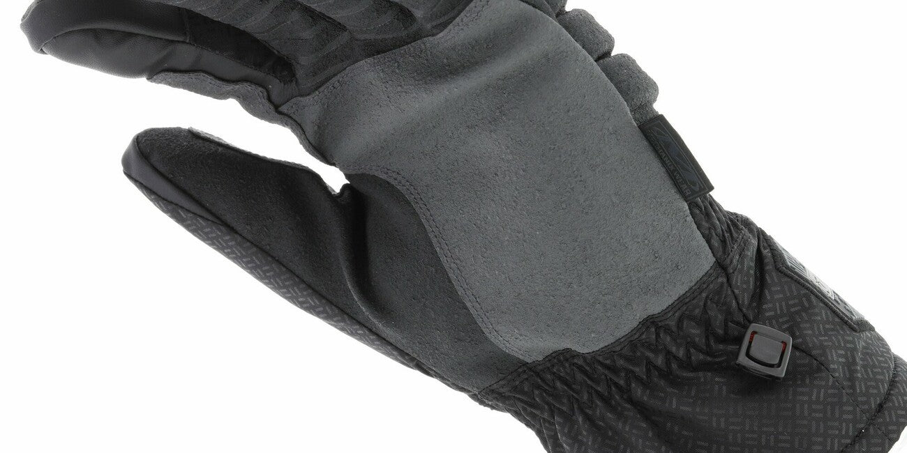 Mechanix ColdWork Peak γάντια εργασίας